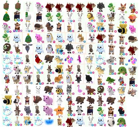 All of them are below are 46 working coupons for adopt me twitter codes from reliable websites that we have updated for. Egg Adopt Me Twitter - Can Someone Send This To Adopt Me ...