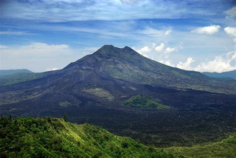 Vidio asusila di gunu batur : Bali Wisata: Obyek Wisata