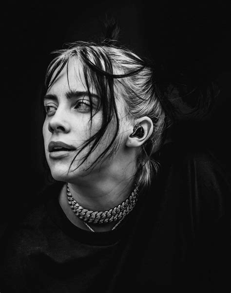 Billie eilish was born on december 18, 2001 in los angeles, california, usa as billie eilish pirate baird o'connell. Billie Eilish - Celebrity biography, zodiac sign and ...