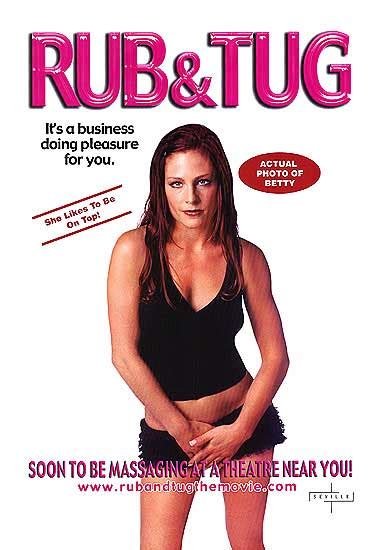 Is that tug is a sudden powerful pull while jerk is a sudden, often uncontrolled movement, especially of the body or jerk can be (caribbean) a rich, spicy jamaican marinade. Rub and Tug movie posters at movie poster warehouse ...