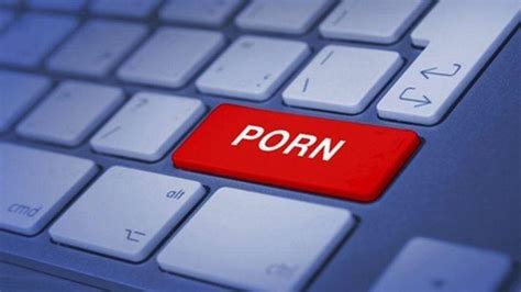 Anda tidak perlu menggunakan kartu kredit anda untuk menikmati semua yang. Sering Nonton Film Porno via Internet? Waspadalah, Polisi Kini Bisa Melacak dan Menangkap Mudah ...