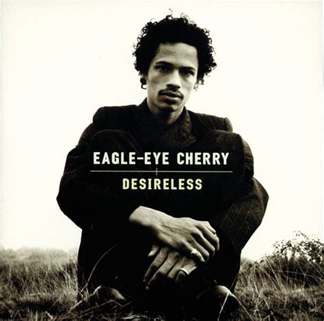 Son dernier album en date, streets of you, était paru en octobre 2018. Eagle Eye Cherry - Save Tonight Lyrics | Genius Lyrics
