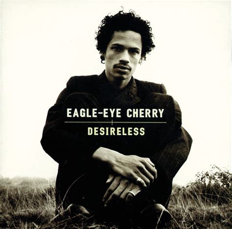 Born 10 march 1964, stockholm, sweden. Eagle Eye Cherry - Save Tonight Lyrics | Genius Lyrics