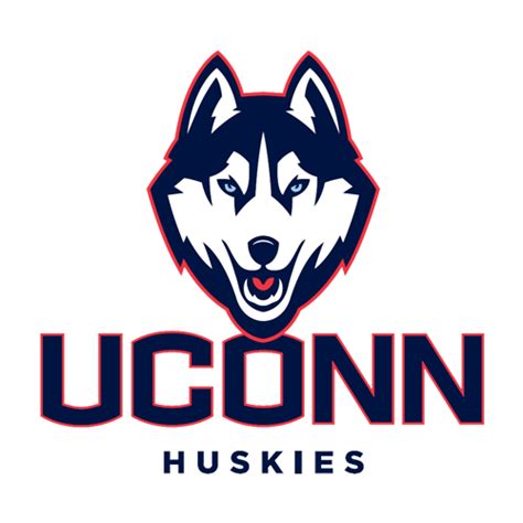 All of the sportsbooks listed come with the betting ncaa football approval rating so you know your funds are safe. UConn Huskies Odds, NCAA Football 2020 National ...