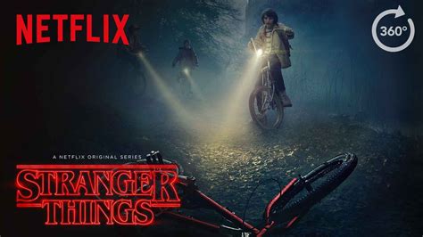 Stranger wallpapers things in total you and background stranger things for your mobile with a simple click. Top 100+ Video Fond Décran Iphone Stranger Things ...