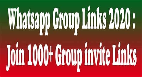 Please follow the all rules of whatsapp malayalam groups otherwise you will remove by the admin of the malayalam whatsapp group. 10000+ Active WhatsApp Group Links | January 2020