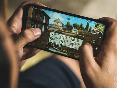 Livik and pubg mobile lite in india. PUBG to return as Battlegrounds Mobile India