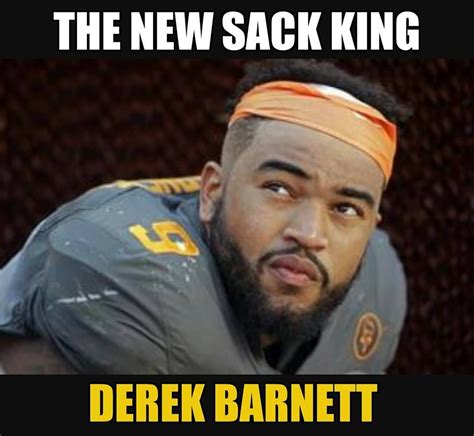 Das ist ein weiterer grund dafür, dass die zweite welle nicht so stark werden darf. Tennessee Vols Memes | Funny Minions Memes