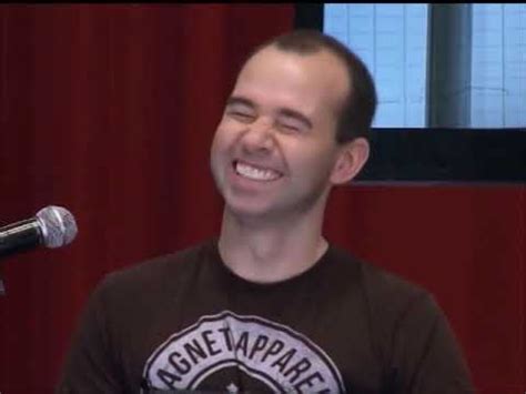 New episodes premiere thursday, july 16 at 10/9c on trutv new. Impractical Jokers: Murr's lie detector test (2013) - YouTube