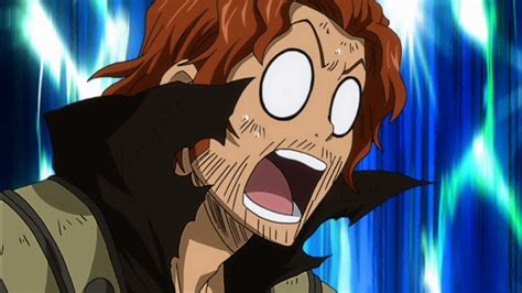 Funny dubbed anime on funimation. Watch Fairy Tail Season 4 Episode 121 Sub & Dub | Anime ...