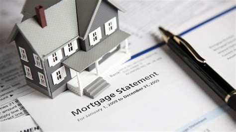 The housing loan emi calculator also functions as a home loan interest calculator as it displays the interest amount due on a home loan. Mortgage Loan - Mahalakshmi Co-Operative Bank