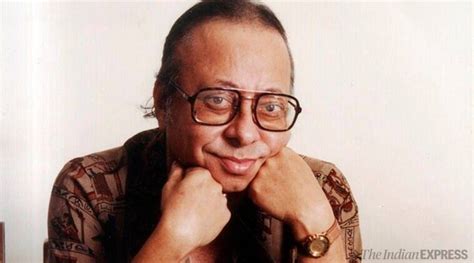 Burman best mp3 songs and music album online. Remembering RD Burman on his 25th death anniversary: Here ...