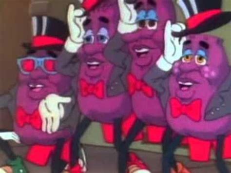 Instantly find any beetlejuice full episode available from all 4 seasons with videos, reviews, news and more! The California Raisins Show Season 1 Episode 13 You Can't ...