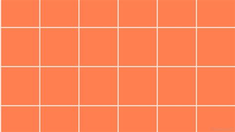 Screen burn occurs when the screen displays an image for an extended period. Orange Aesthetic HD Wallpaper | 2021 Live Wallpaper HD