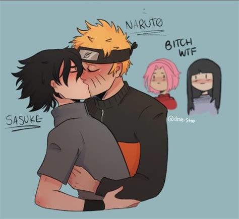 So, this section has been created as a tribute to my addiction to sasunaru. Pin by Julia on Naruto in 2020 | Naruto shippuden anime ...