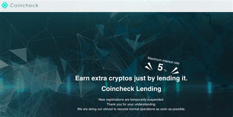 Instant credit card and bank. Top 15 Cryptocurrency Lending Platform | Crypto Lending ...