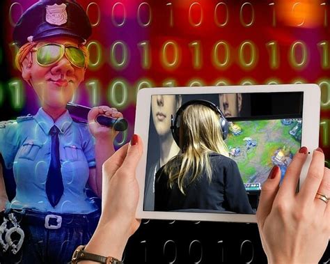 We did not find results for: Wie man altes Smartphone als Überwachungskamera benutzt ...