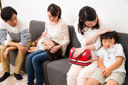 おちんちんが「痛い・赤い・腫れる」原因は？ 医師が対処法 ...