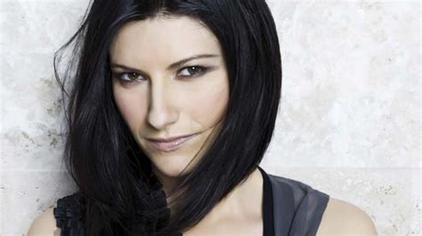 One more time — laura pausini. Laura Pausini Tickets für 2017 2018 Tour. Information über Konzerte, Tour und Karten von Laura ...