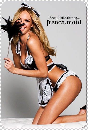 Server hd1 server hd2 server hd3 server hd4. 30 best French maid images on Pinterest | French maid ...