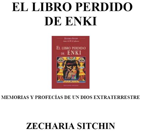 *free* shipping on qualifying offers. El Liibro Perdido Deenqui : El libro perdido guarda ...