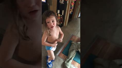 She has a sister who has kids, so those kids are my cousins cousins. My little cousin wants me to play with him - YouTube
