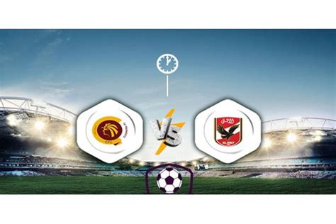 We did not find results for: موعد مباراة الاهلى وسيراميكا كليوباترا والقنوات الناقلة ...