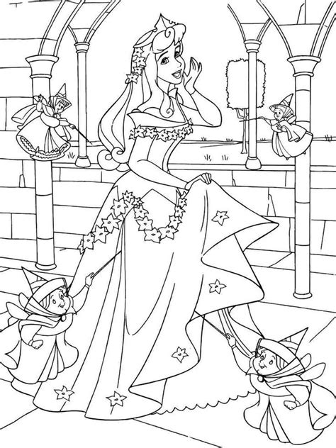 Sensational princess aurora coloring pages page neo coloring 673. 13 best images about Disney Adult Colouring Pages on ...