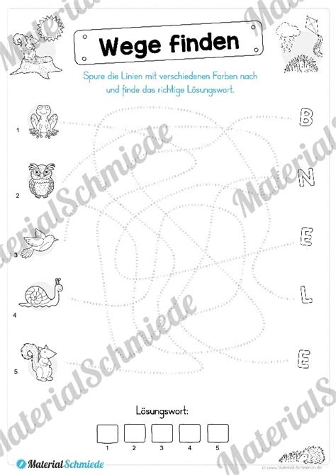 Avatarbild klasse 1 klasse 2 klasse 3 kärtchen frau locke daz abschreibübung nomen einzahl mehrzahl schreiben wortschatzerweiterung schreiben in linien. Linien Klasse 2 Weihnachten - Das geld und den profit. - Tango Wallpaper