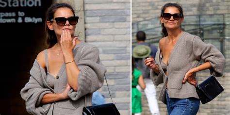 Check spelling or type a new query. Quiz: How Much You Know About Katie Holmes? - BestFunQuiz