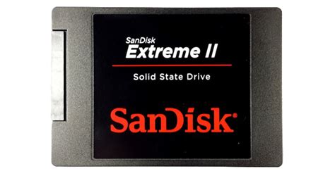 The samsung 840 evo offers great performance, top capacity, and a helpful software bundle, and doesn't dig a hole in your wallet. Samsung SSD 840 EVO 1 TB vs SanDisk Extreme II 240 GB ...