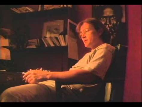 Harry hains, nicholas mcdonald, michael redford and others. The Cool Surface Trailer 1993 - YouTube