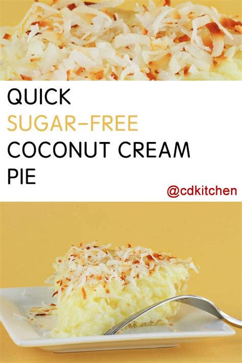 But, and this is a very important but, you must be aware of how it will impact your blood glucose levels and take. 10+ Staggering Diabetes Diet Recipes Remedy in 2020 ...