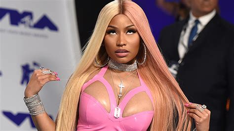 Nicki minaj's camel toe at vmas: How To Avoid Camel Toe — Prevent: Don't Be Like Nicki ...