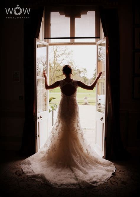 Whatever you desire, at wedding venues in england we can help you to organise a wedding experience that will make memories and live up to your high expectations. Bridal pre ceremony shot captured at Warbrook House, Eversley, Hampshire. | Wedding photos ...