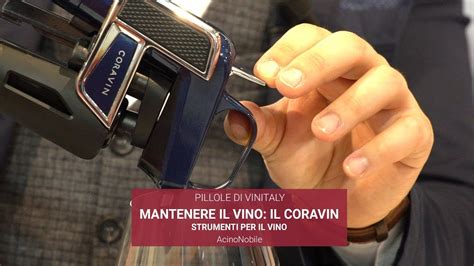 Aprire bottiglia di vino senza cavatappi tutorial. Coravin | Come aprire una bottiglia di vino pregiato senza ...