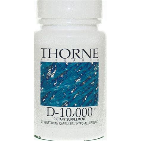 D3 5000 120sg | Gluten side effects, Vitamins, 10 things