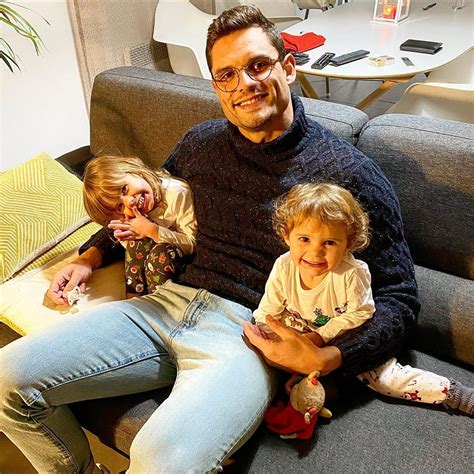 View latest posts and stories by @florentmanaudou florent manaudou in instagram. Épinglé sur Les célébrités