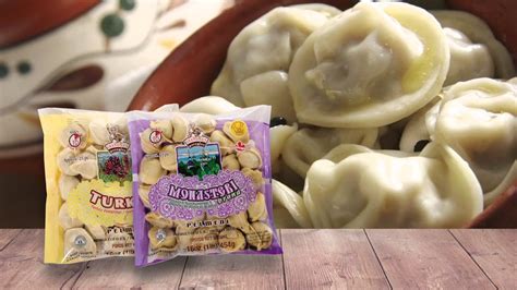 Pelmeni are dumplings of russian cuisine that consist of a filling wrapped in thin, unleavened dough. Russian Pelmeni and Vareniki 15 - YouTube