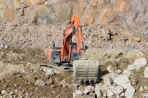 Последние твиты от the quarry (@the_quarry). Shap | Armstrongs Aggregate & Stone Quarry Suppliers