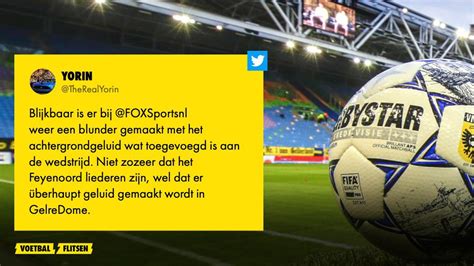 Links to az alkmaar vs. 'Feyenoord-lied' klinkt tijdens Vitesse-PSV ...