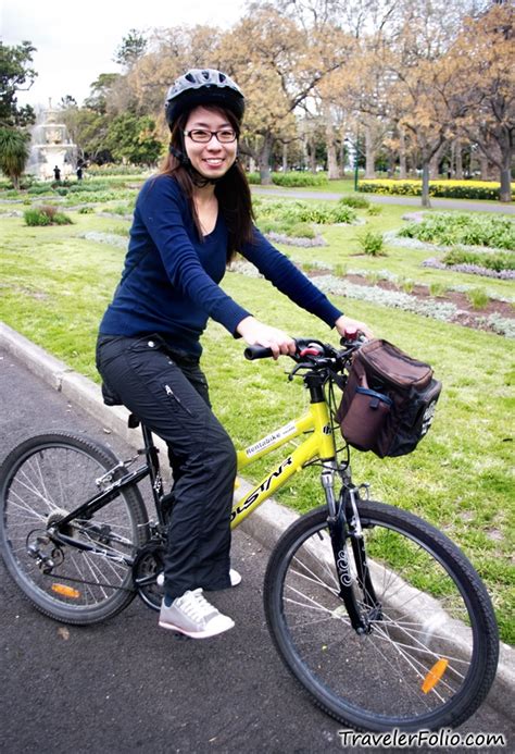 Register for our semi annual bike sweepstakes. Real Melbourne Bike Tour | Things to do in Melbourne ...