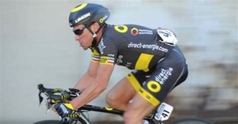 Choose from more than 10 cycling itineraries in historians, artists, but also wine enthusiasts rush to this region for its culture, breathtaking scenery and the delicious provencal gastronomy. Cyclisme: Thomas Voeckler remporte la première édition du ...