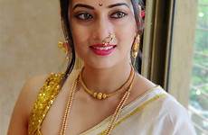 indian marathi actresses
