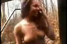 ashanti nude sex tape leaked naked videos masturbation