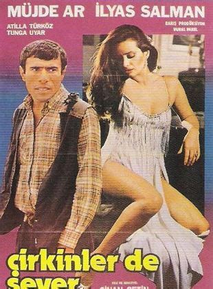 Sinan çetin'le film gibi fon müziği (gülpembe). Çirkinler De Sever - film 1981 - Beyazperde.com