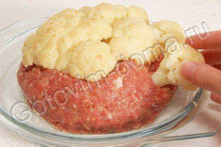 Белковые блюда диеты Пин на доске Рецепты: овощи, грибы, крупа Пин на доске Рецепты: овощи, грибы, крупа Белковые блюда диеты