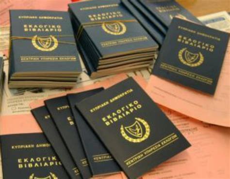 In addition to obtaining the cyprus flight pass, passengers are required to carry with them, in hard if you are resident in cyprus, you should carry proof of residence as well as your valid passport when. Cyprus has been targeted by the EU over its passport ...