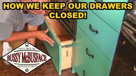 Cabinet door latches cabinet door hinges rejuvenation offers cabinet latches kitchen cabinet hinges & more find heavy duty spring. Kitchen Cabinet & Drawer Latches for our Skoolie! - YouTube