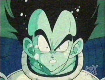 The original dragon ball was fun, but in dbz the characters have grown and the maturity is felt throughout the whole series. Dragon Ball Z (Ocean Dub) on Fox Kids (June 14, 1997, REAL ...